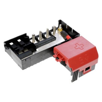Dorman® - Main Battery Fuse