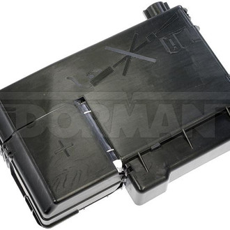 Dorman® - Fuse Block