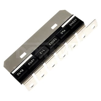 Dorman® - Fuse Block