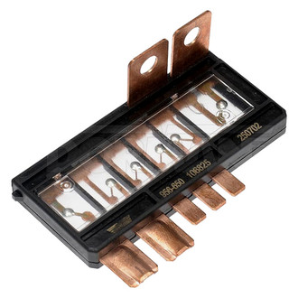 Dorman® - Battery Circuit Fuse