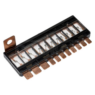 Dorman® - Battery Circuit Fuse