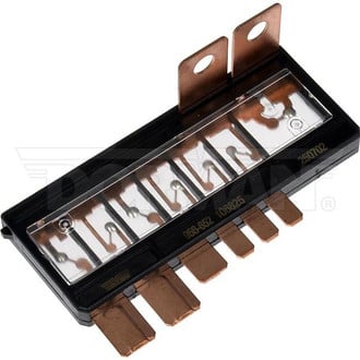 Dorman® - Battery Circuit Fuse