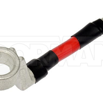 Dorman® - Battery Cable