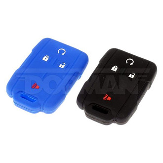 Dorman® - Keyless Remote Case