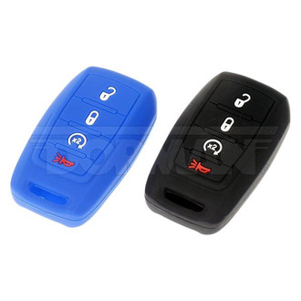 Dorman® - Keyless Remote Case
