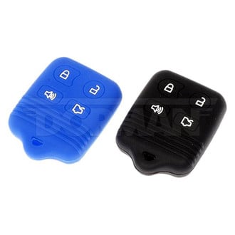 Dorman® 95647 - Keyless Remote Case
