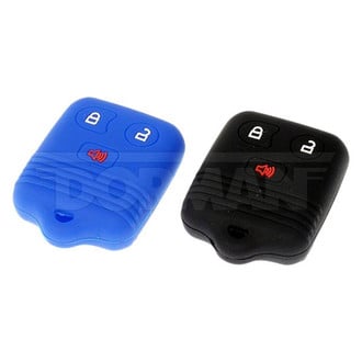 Dorman® - Keyless Remote Case