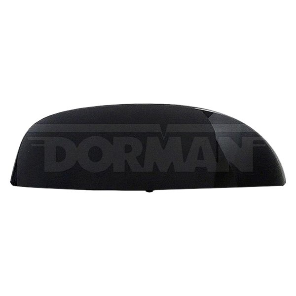 Dorman® - Paint to Match Door Mirror Cover