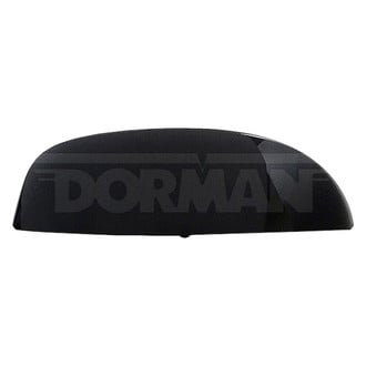 Dorman® - Door Mirror Covers