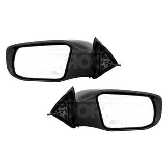 Dorman® - Side View Mirror