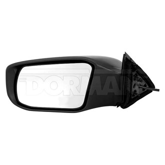 Dorman® - Driver Side Power View Mirror (Non-Foldaway)