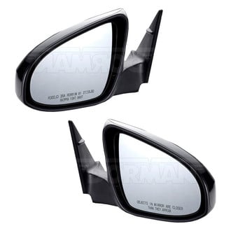 Dorman® - Side View Mirror