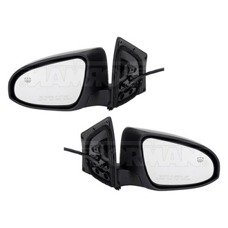 Dorman® - Side View Mirror