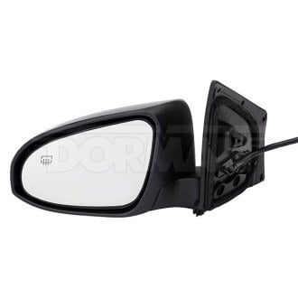 Dorman® - Side View Mirror
