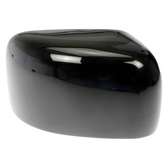 Dorman® - Door Mirror Cover