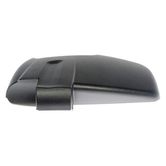 Dorman® - Door Mirror Cover