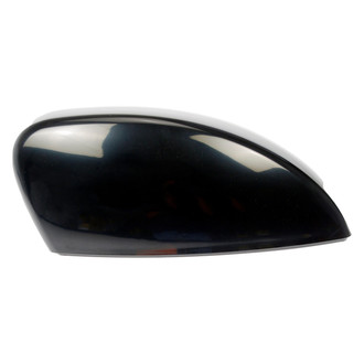 Dorman® - Door Mirror Cover