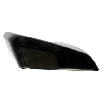 Dorman® - Door Mirror Cover