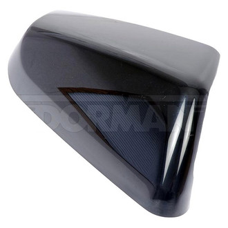 Dorman® - Door Mirror Cover