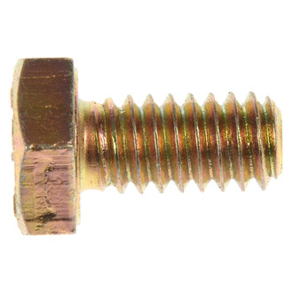 Dorman® - Hex Bolt