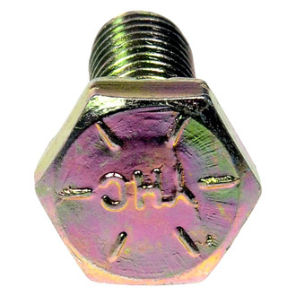 Dorman® - Hex Bolt