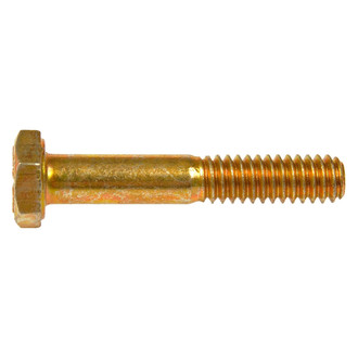 Dorman® - Hex Bolt
