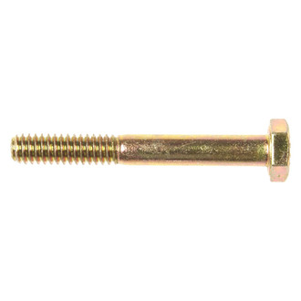 Dorman® - Hex Bolt