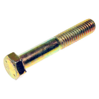 Dorman® - Hex Bolt