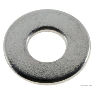 Dorman® - Autograde™ Interior Panel Retainers