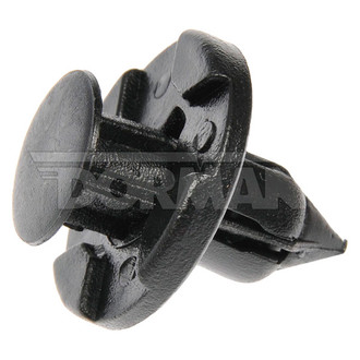 Dorman® 961-031D - Splash Shield Retainer