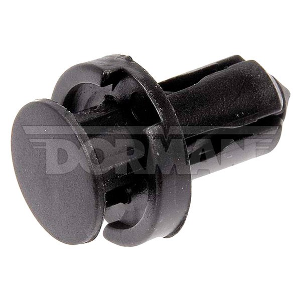 Dorman® - Front Lower Bumper Cover Retainers