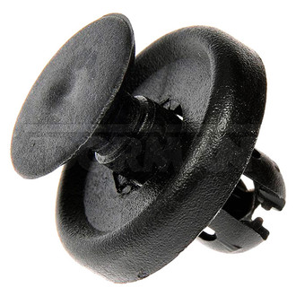 Dorman® - Front Bumper Cover Retainers