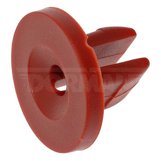 Dorman® - Windshield Wiper Clip