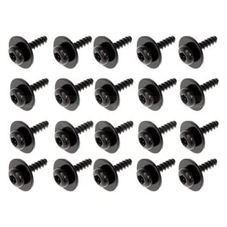 Dorman® - Screw