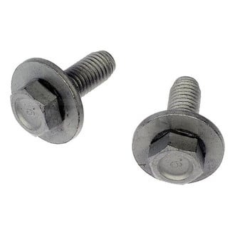 Dorman® - Cylinder Head Bolt