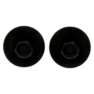 Dorman® - Splash Shield Retainer