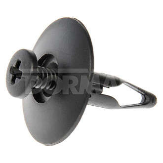 Dorman® - AutoGrade™ Cowl Panel Retainers