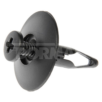 Dorman® - Fender Retainers