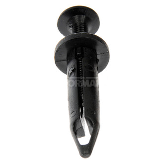Dorman® - Trunk Panel Retainer