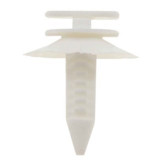 Dorman® - Autograde™ Interior Panel Retainers