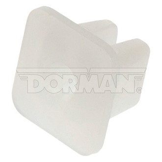 Dorman® - Autograde™ Front Bumper Cover Retainers