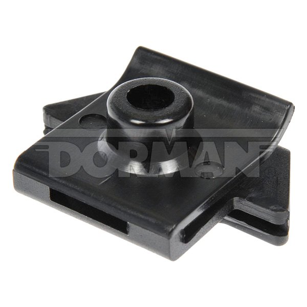 Dorman® - Front Fender Liner Retainer Set