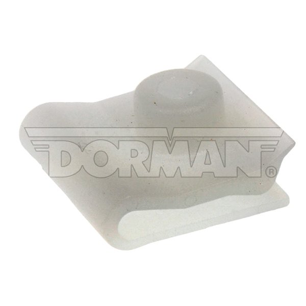 Dorman® - Rear Fender Liner Retainers