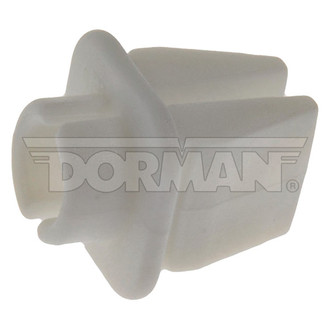 Dorman® - Bumper Cover Retainers