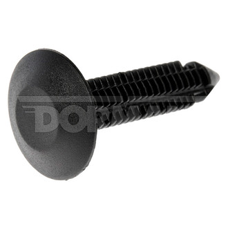Dorman® - Hood Insulation Pad Clip