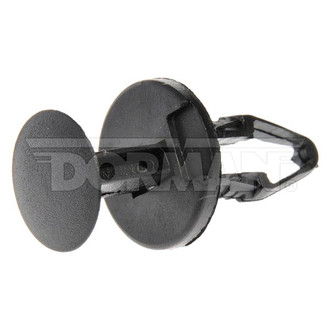 Dorman® - Autograde™ Bumper Cover Retainers