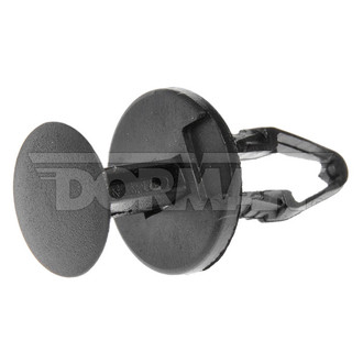 Dorman® - Fender Liner Retainers