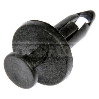 Dorman® - Autograde™ Interior Panel Retainers