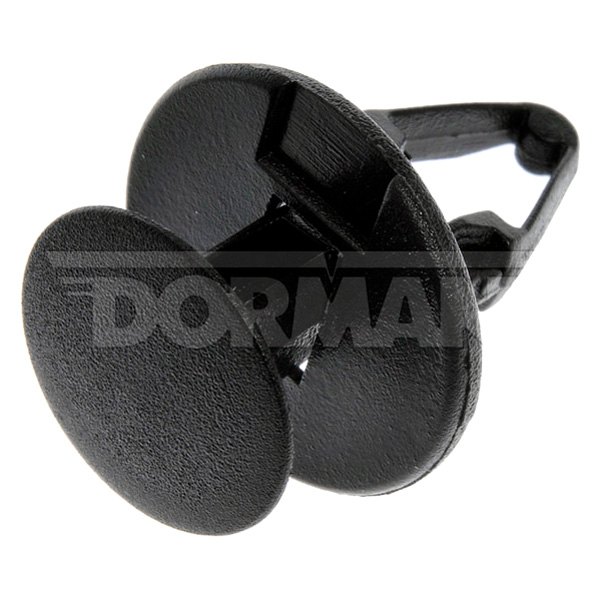 Dorman® - Hood Insulation Pad Clips