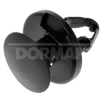 Dorman® - Fender Retainers